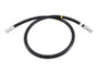 JLG Part # 2752258 | HOSE HYD .75X92.00     STRXSTR, EA