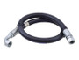 JLG Part # 2752341 | HOSE HYD 1.00X66.00     STRX90, EA