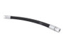 JLG Part # 2752362 | HOSE, HYD 1.00X28.00 STRXSTR, EA