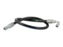 JLG Part # 2752437 | HOSE HYD .25X40 JIC/JIC, EA