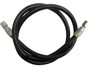 JLG Part # 2752488 | HOSE,HYD .38X.66.00, EA