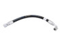 JLG Part # 2752493 | HOSE HYD .50X18.00      STRX90, EA