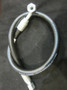 JLG Part # 2752494 | HOSE HYD .50X30.00      STRX90, EA