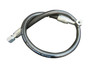JLG Part # 2752495 | HOSE HYD .50X36.00      STRX90, EA