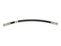 JLG Part # 2752496 | HOSE HYD .50X24.00     STRXSTR, EA
