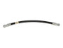 JLG Part # 2752496 | HOSE HYD .50X24.00     STRXSTR, EA