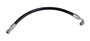 JLG Part # 2752498 | HOSE HYD .50X24.00      STRX90, EA