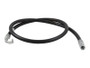 JLG Part # 2752504 | ASSY,HYDRAULIC HOSE, EA