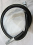 JLG Part # 2752506 | HOSE HYD .50X42.00     STRXSTR, EA