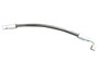 JLG Part # 2752573 | HOSE HYD .25X15.00      STRX90, EA