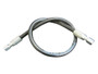 JLG Part # 2752588 | ASSY,HYDRAULIC HOSE, EA