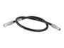 JLG Part # 2752592 | ASSY,HYDRAULIC HOSE, EA