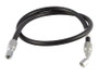 JLG Part # 2752594 | HOSE ASSY., EA