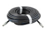 JLG Part # 2752596 | ASSY,HOSE HYD, EA