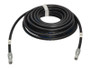 JLG Part # 2752601 | ASSY,HYD HOSE, EA