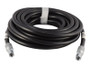 JLG Part # 2752604 | ASSY,HYD HOSE, EA