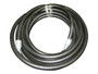 JLG Part # 2752621 | HOSE HYD .38X348.00     STRX45, EA