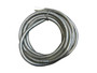 JLG Part # 2752622 | HOSE HYD .38X168.00    STRXSTR, EA