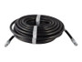 JLG Part # 2752633 | ASSY,HOSE HYD, EA
