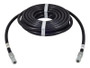 JLG Part # 2752636 | HOSE HYD .38X546.00    STRXSTR, EA