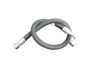 JLG Part # 2752653 | ASSY,HYDRAULIC HOSE, EA