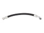 JLG Part # 2752674 | HOSE, HYD .75X27.00 STRX45, EA