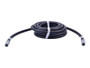 JLG Part # 2752766 | HOSE,HYD .62X422.00 STRXSTR, EA