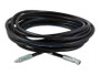 JLG Part # 2752795 | HOSE,HYD, EA
