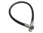 JLG Part # 2752888 | HOSE HYD .50 X 40.00   STRXSTR, EA