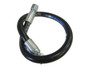 JLG Part # 2752944 | HOSE,HYD .50X30.00 STRXSTR, EA