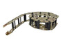 JLG Part # 1180356 | CARRIER,HOSE & CABLE, EA