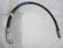 JLG Part # 2752962 | HOSE HYD .38X32.00    STRX90, EA