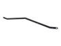 JLG Part # 1180380 | CARRIER,CABLE, EA