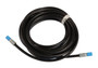 JLG Part # 2752987 | HOSE, .25X368.00 STRXSTR, EA