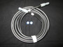 JLG Part # 2752989 | ASSY,HYD HOSE, EA