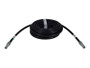 JLG Part # 2752990 | HOSE, .25X389.00 STRXSTR, EA