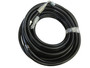 JLG Part # 2753008 | HOSE,HYD .25X469.00 STRX90, EA