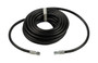 JLG Part # 2753046 | HOSE HYD .38 X 564.00 STRXSTR, EA