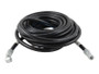 JLG Part # 2753050 | HOSE,HYD, EA