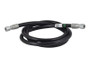 JLG Part # 2753051 | HOSE,HYD .38X86.00 STRXSTR, EA