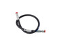 JLG Part # 2753060 | HOSE HYD,.38X36.00 STRXSTR, EA