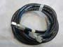 JLG Part # 2753061 | HOSE HYD,.38X200.00 STRXSTR, EA