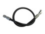 JLG Part # 2753065 | HOSE, HYD .38X36.00  STRX45, EA