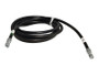 JLG Part # 2753078 | HOSE,HYD .38X235.00 STRXSTR, EA