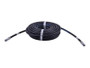 JLG Part # 2753083 | HOSE, HYD, EA