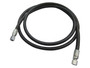 JLG Part # 2753121 | HOSE,HYD, EA
