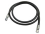 JLG Part # 2753121 | HOSE,HYD, EA