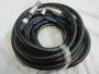 JLG Part # 2753195 | HOSE,HYD .50X486.00 STRX90, EA