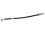 JLG Part # 2753274 | HOSE,HYD .25X18.00 STRX90, EA