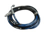 JLG Part # 2753300 | HOSE, .19X229.00 STRX90, EA
